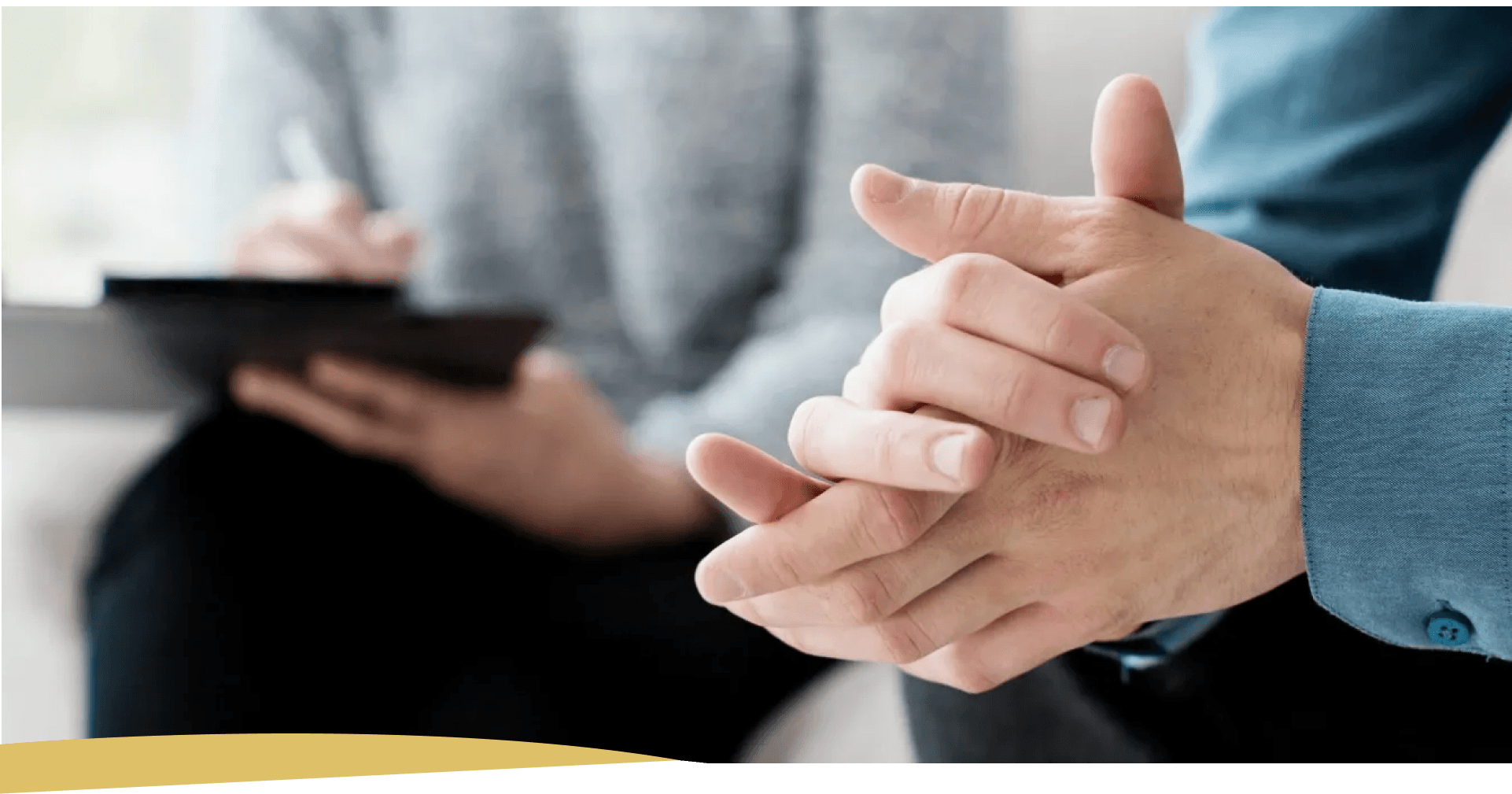 Why Self-Esteem & Confidence Coaching Matters