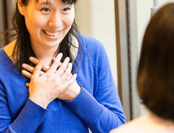 Anger Management Counselling