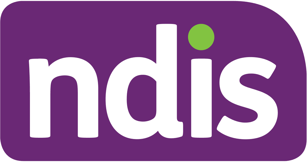 National Disability Insurance Scheme