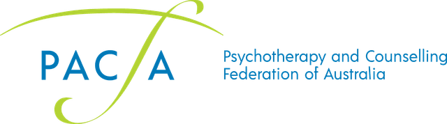 Psychotherapy and Counselling Federation of Australia