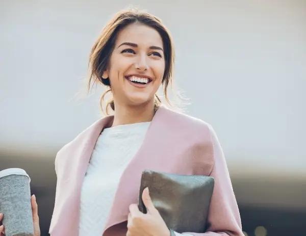 Anger Management Counselling