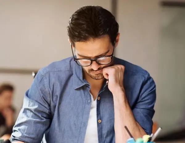 Anger Management Counselling