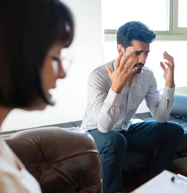 Time Management Coaching 