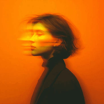 The roots of YOUR anger