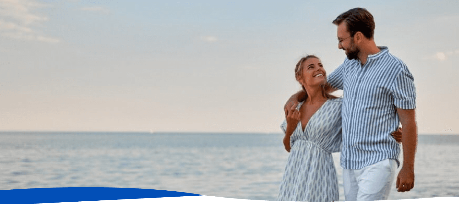 Alex has been an amazing saving grace in the lives of both my husband and myself. He always has time for us, and provides an endless amount of compassion, knowledge, and guidance.