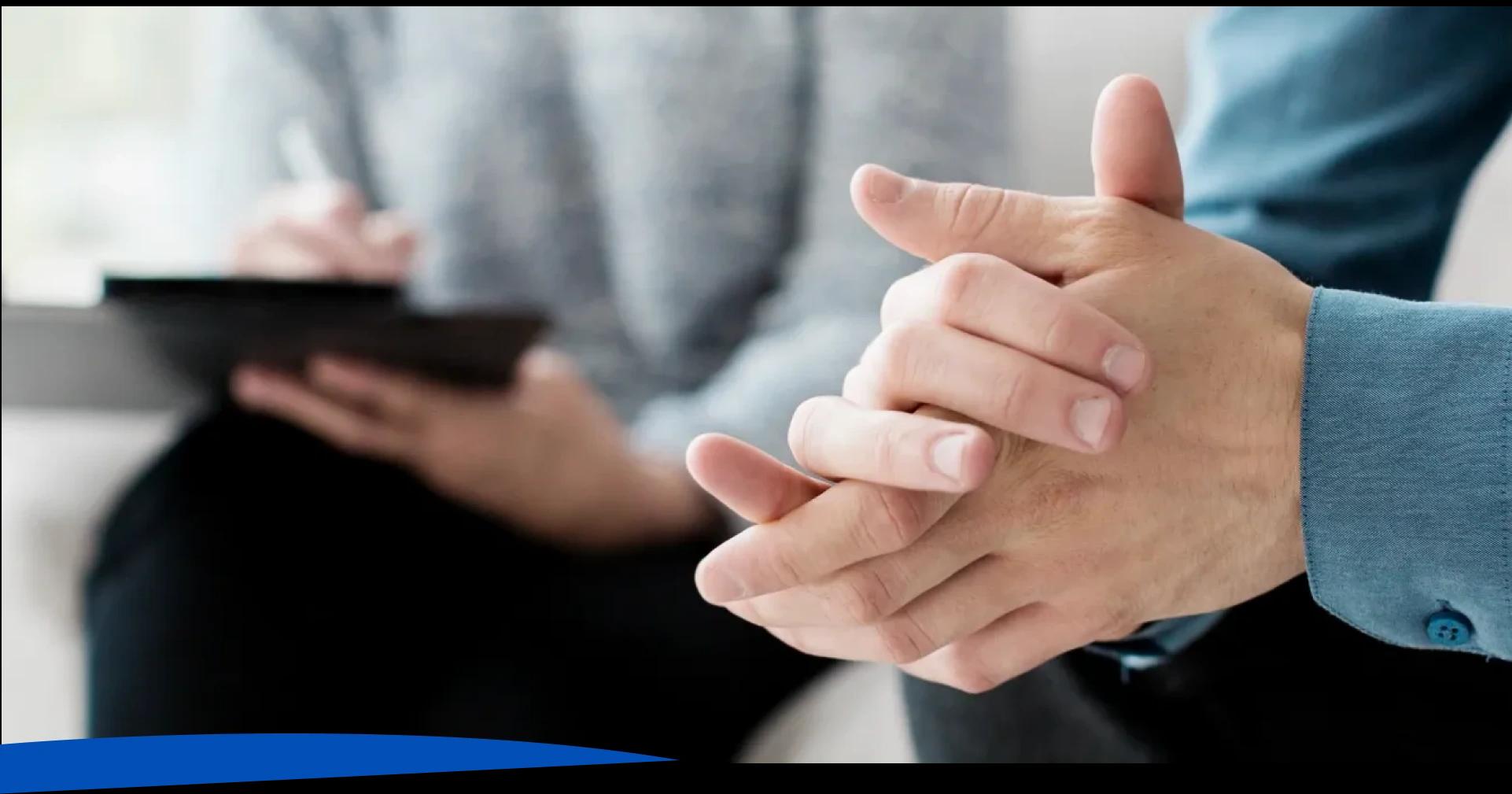 Why Self-Esteem & Confidence Coaching Matters