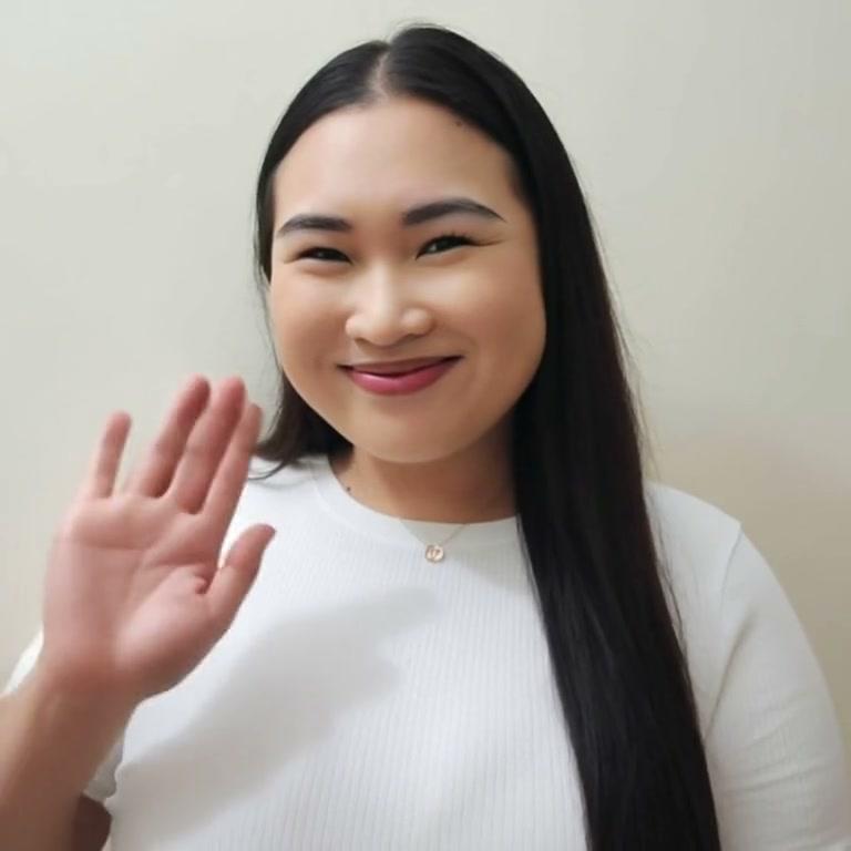 Sandy