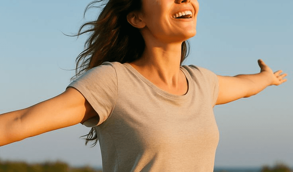 Identify your personal habit loops
