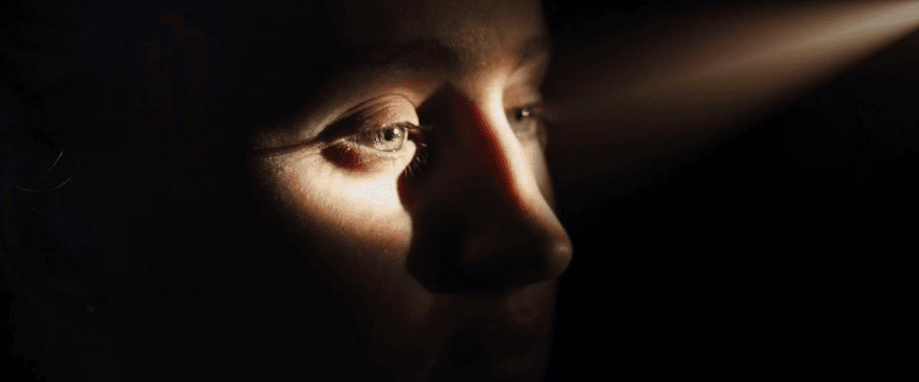 Break the cycle of guilt and perfectionism