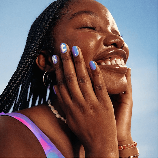 Self-Esteem and Confidence Life Coaching