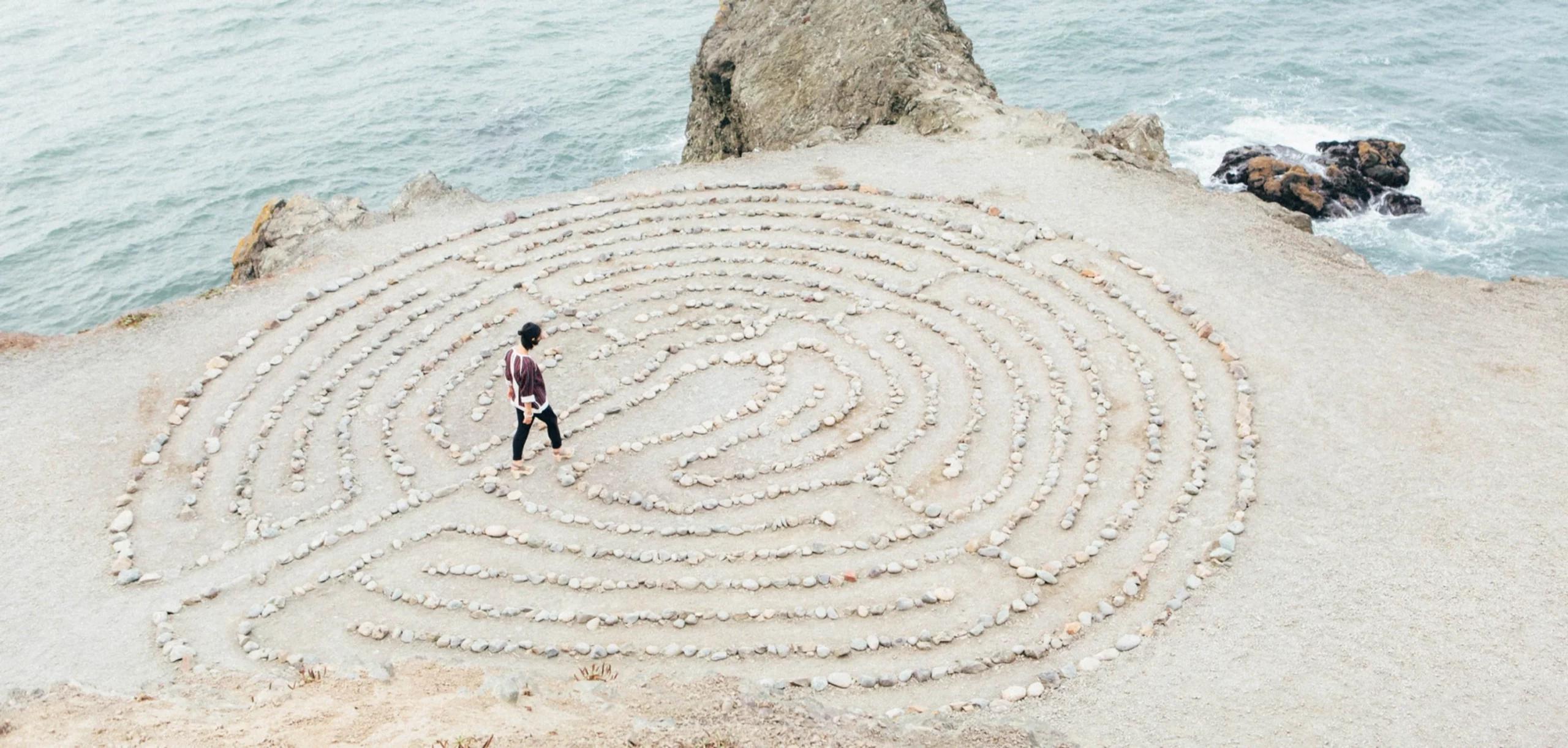 A Holistic View of Mental Health